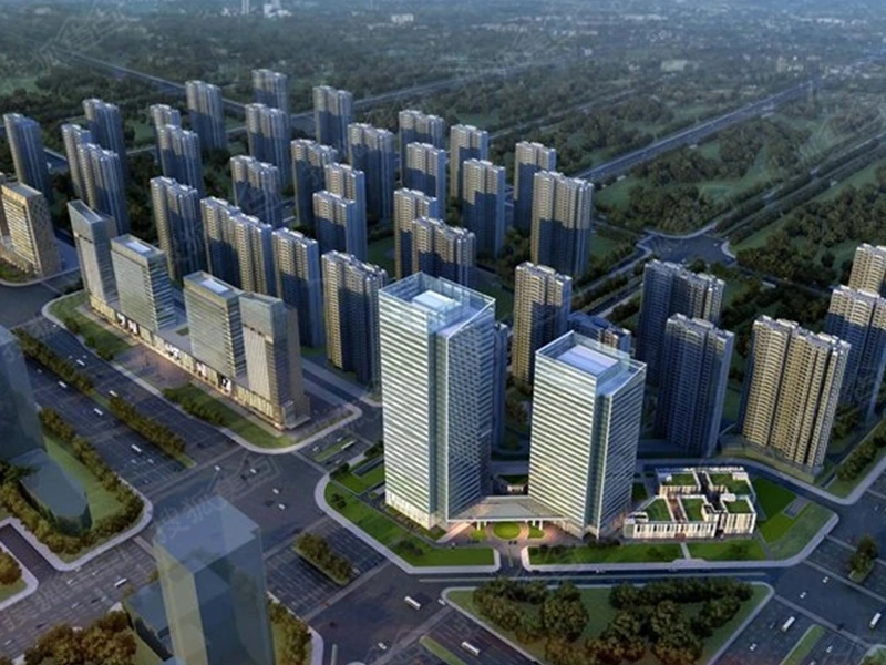 Kotak Kemasan Grosir Dari Pabrik Cina